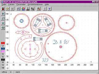 Winpcnc Cracked Winpcnc Cracked