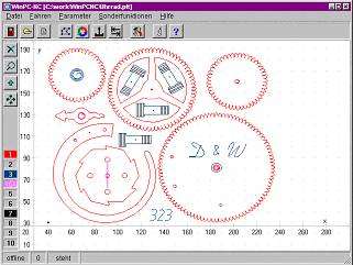 Winpcnc Cracked